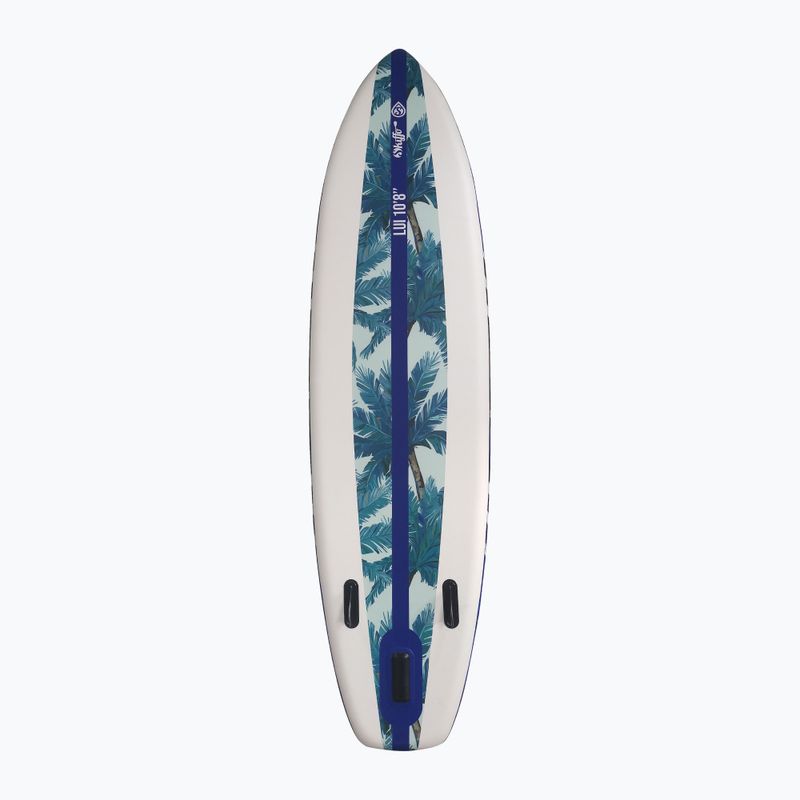 Skiffo Lui 10'8'' SUP lenta PB-SXY108C 3