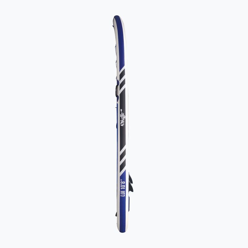 Skiffo Lui 10'8'' SUP lenta PB-SXY108C 4