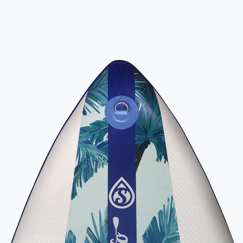Skiffo Lui 10'8'' SUP lenta PB-SXY108C 5