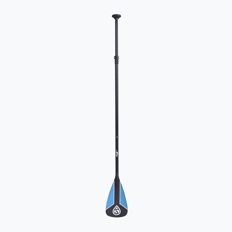 Skiffo Lui 10'8'' SUP lenta PB-SXY108C 8