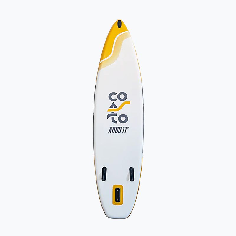 Irklentė SUP Coasto Argo DC 11'0'' 3
