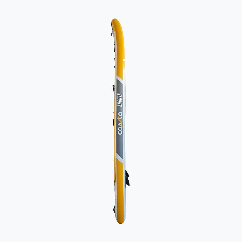 Irklentė SUP Coasto Argo DC 11'0'' 4