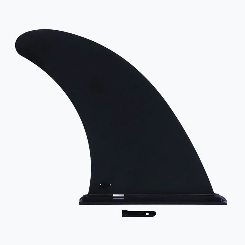 Irklentė SUP ABSTRACT Coral 10'6'' saphir 10