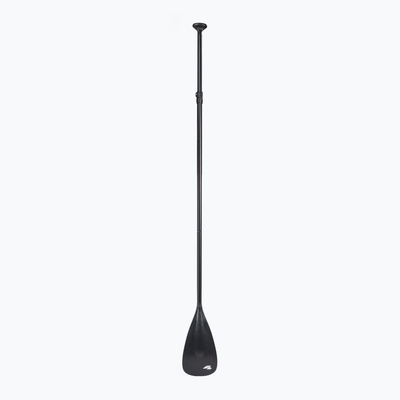 SUP lenta F2 Cruise Hft 11'5' mėlyna F2CRU11.5-22 10