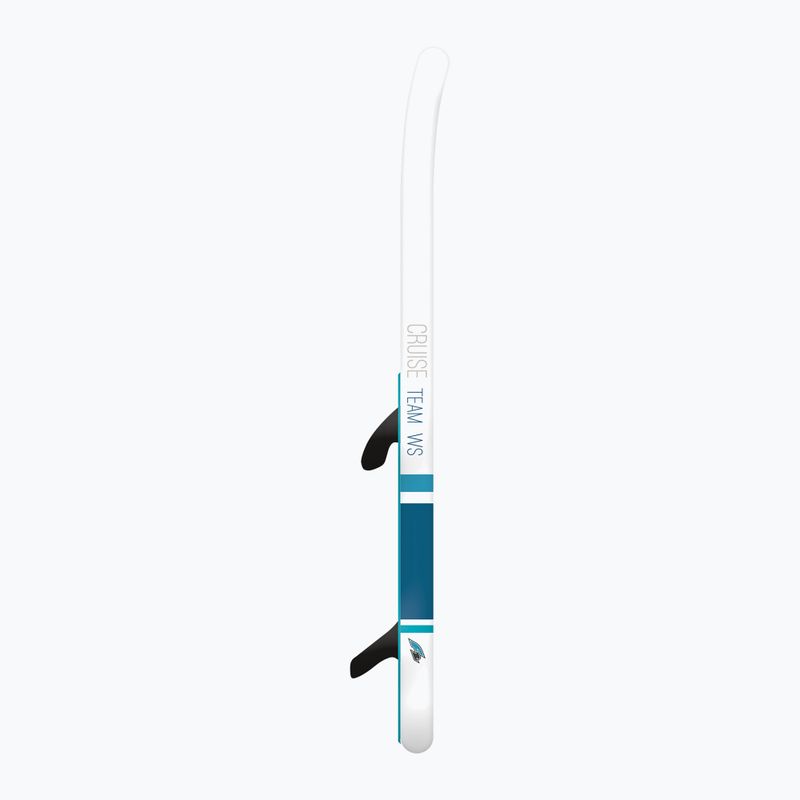 SUP lenta F2 Cruise WS 10'6'' balta 801185 2