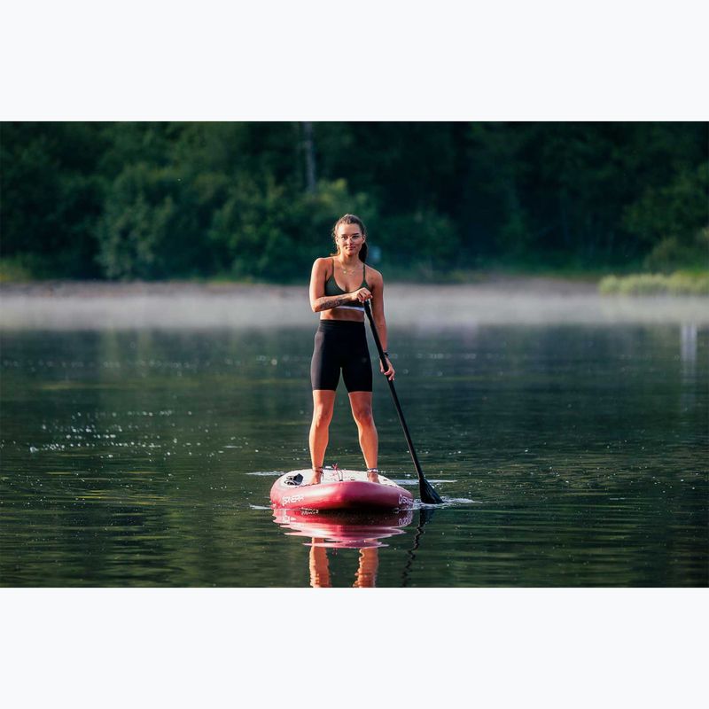 Irklentė SUP SPINERA Suprana 10'8" 12