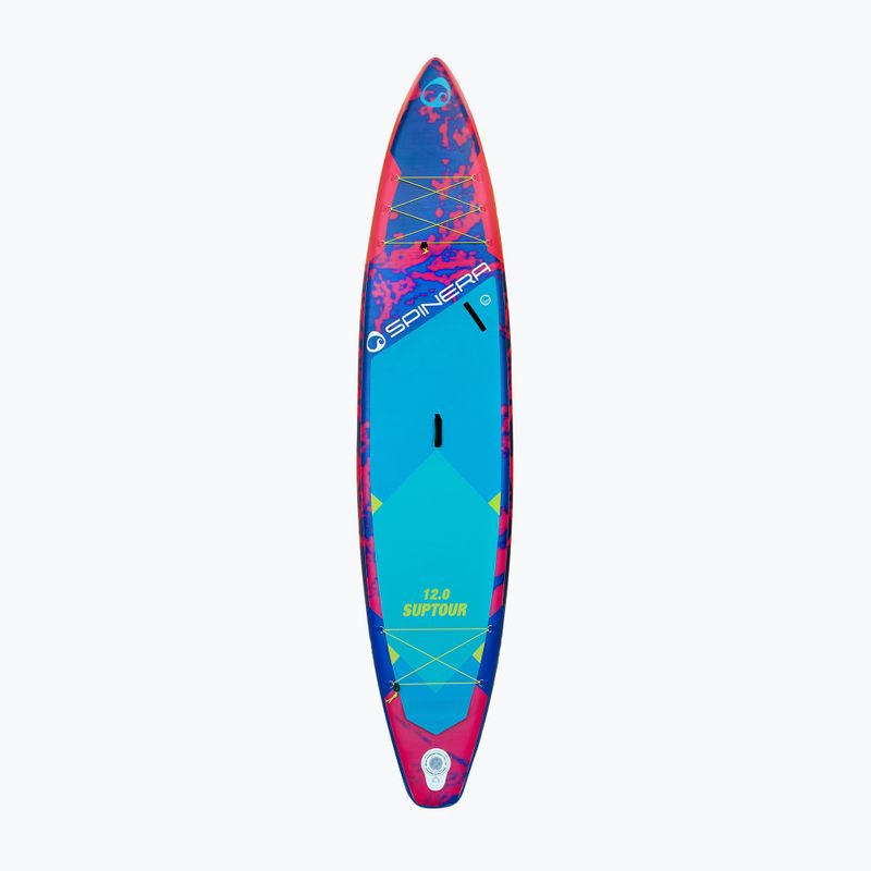 SUP SPINERA Suptour 12'0" lenta 22223 2