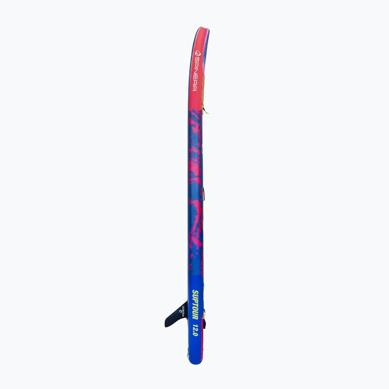 SUP SPINERA Suptour 12'0" lenta 22223 4