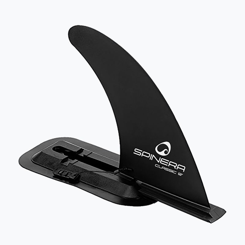 Pelekas SPINERA Slide-in Classic Nylon 9'' 2