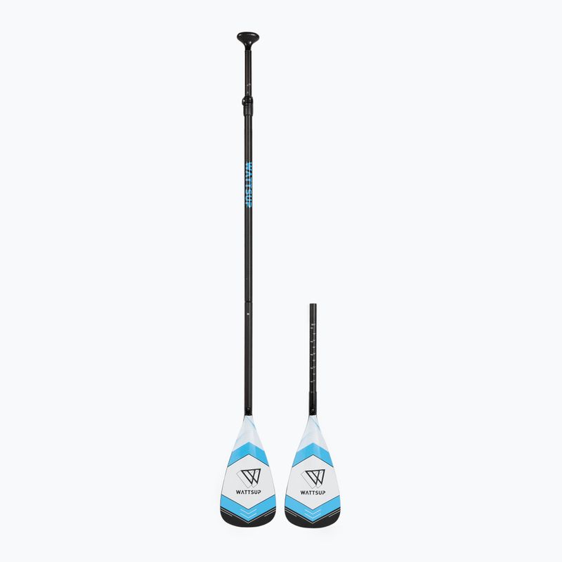 Irklentė SUP WATTSUP Bream Combo 10'6'' 7