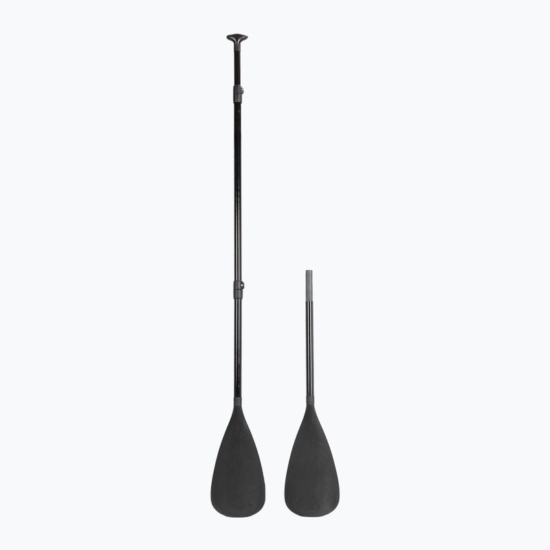 4 dalių SUP/baidarės irklas Aqua Marina Star Fiberglass 4T Combo 2