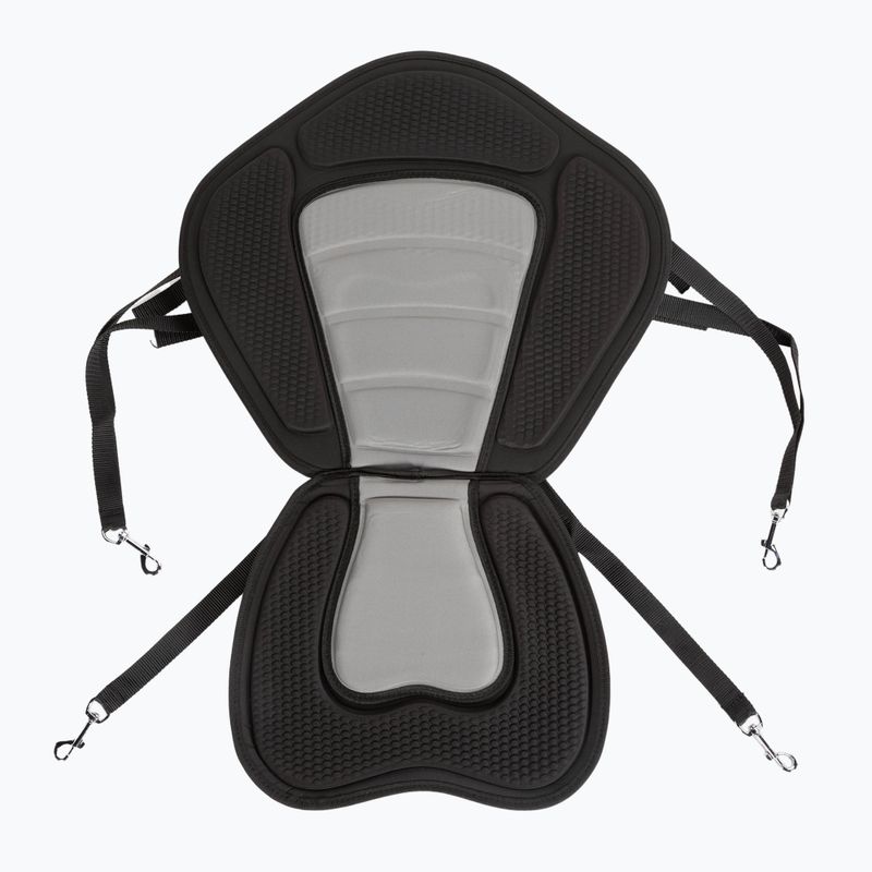 Baidarių sėdynė SUP lentai MOAI M-21K01 SUP/Kayak 2