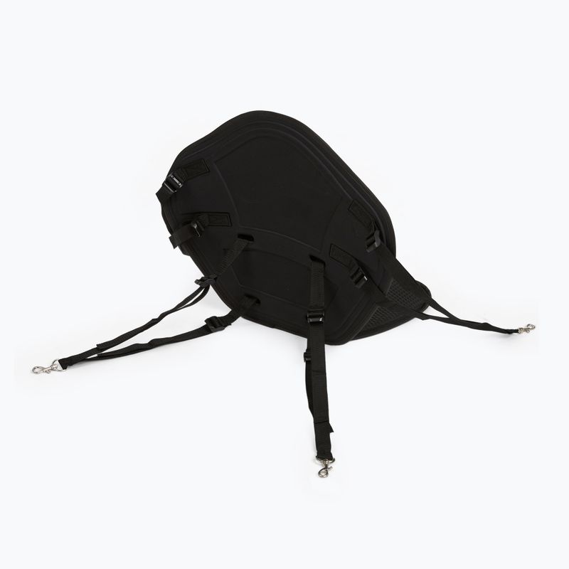 Baidarių sėdynė SUP lentai MOAI M-21K01 SUP/Kayak 2