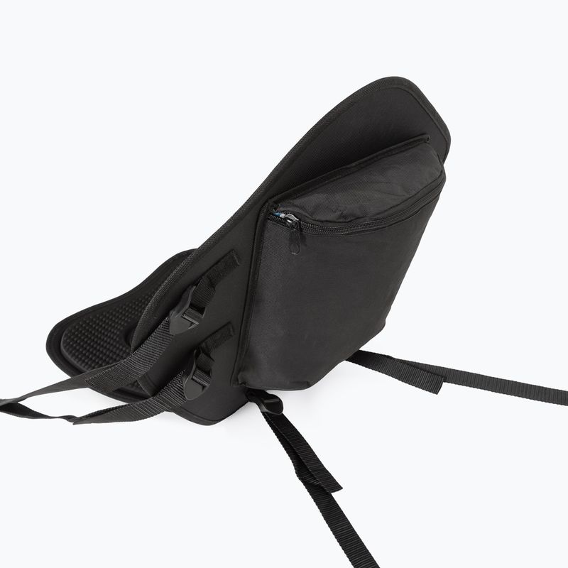 Baidarių sėdynė SUP lentai MOAI M-21K01 SUP/Kayak 4