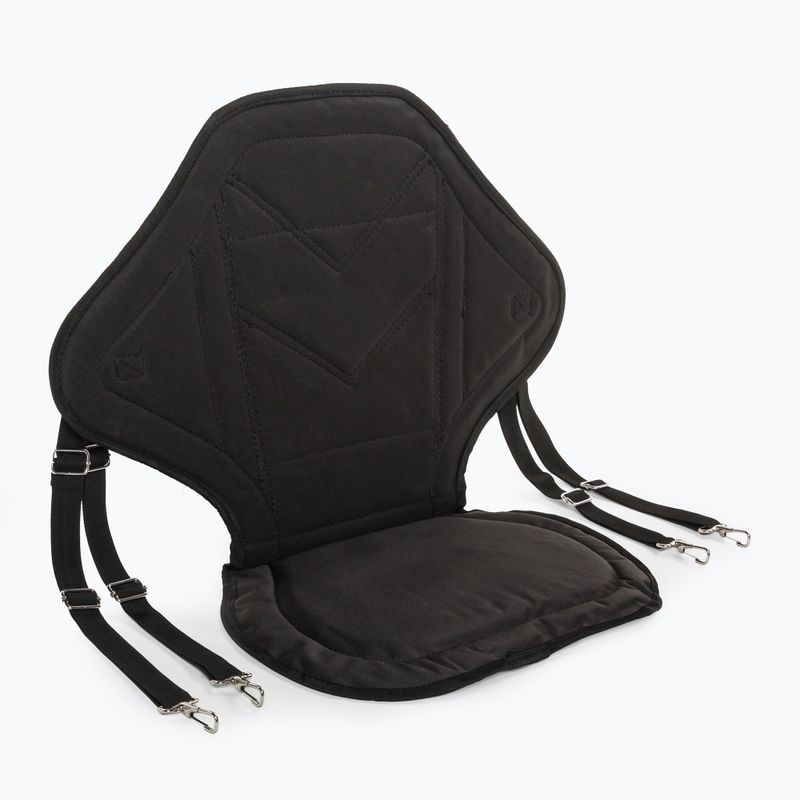 Irklas ir baidarės sėdynė Gladiator Origin Set GLCOMBOSET 2