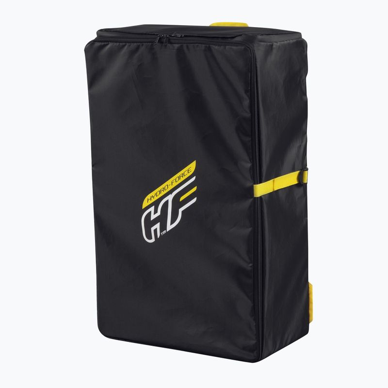 Irklentė SUP Hydro-Force Aqua Wander 10'0" Allround Combo 3