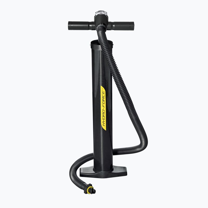 Irklentė SUP Hydro-Force Aqua Wander 10'0" Allround Combo 4