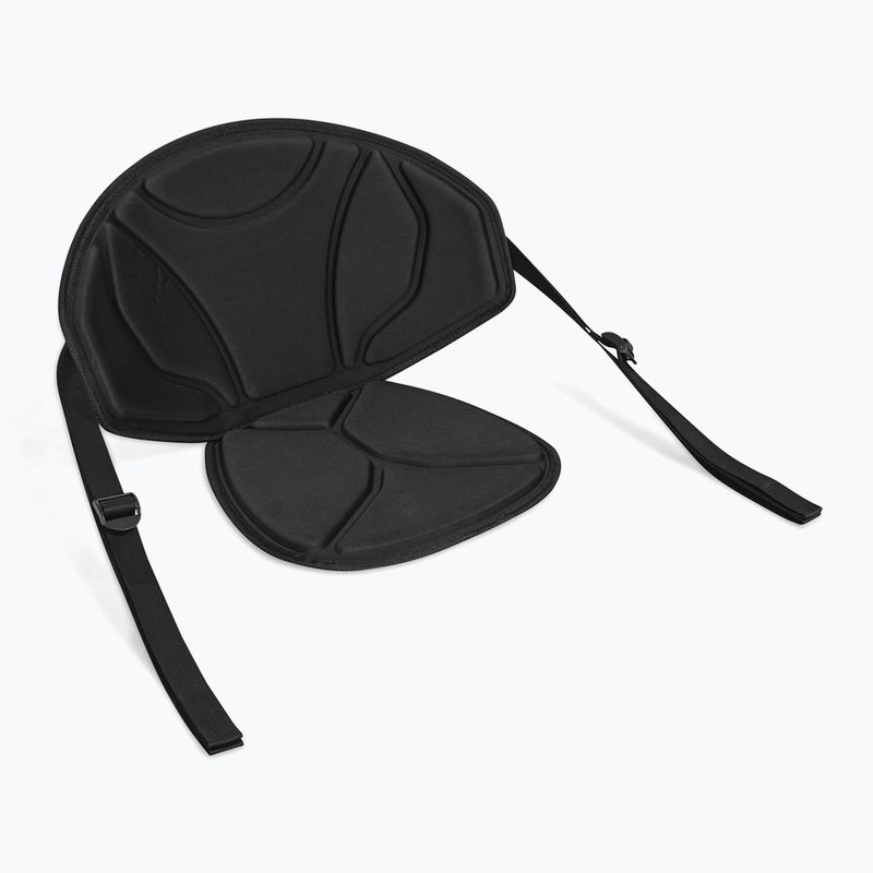 Irklentė SUP Hydro-Force Aqua Wander 10'0" Allround Combo 5