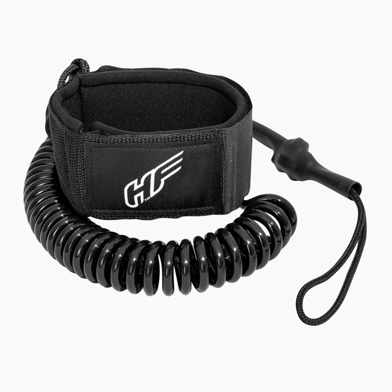 Irklentė SUP Hydro-Force Aqua Wander 10'0" Allround Combo 6