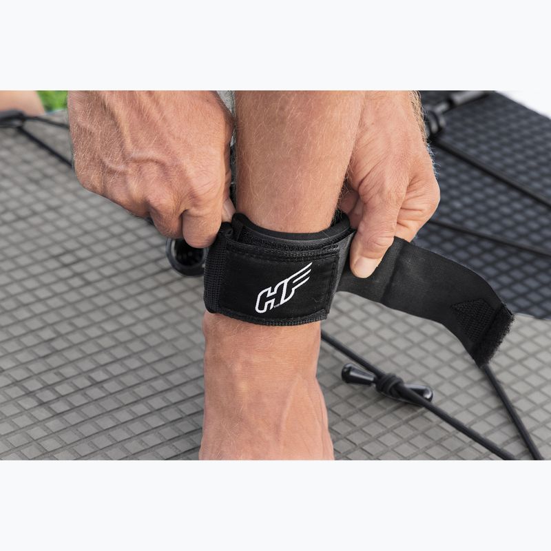 Irklentė SUP Hydro-Force Aqua Wander 10'0" Allround Combo 8