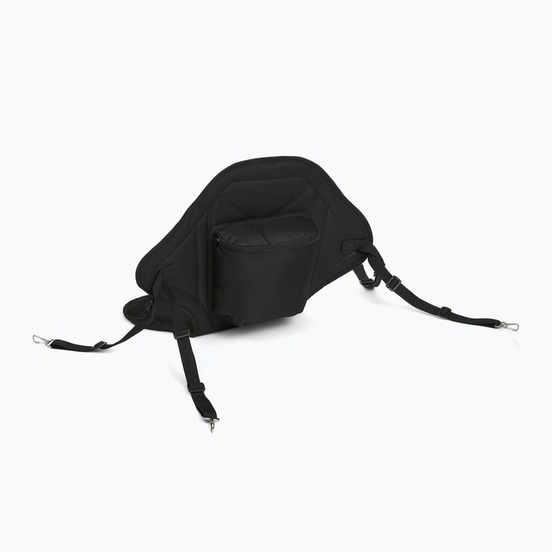 Baidarės sėdynė prie lentos SUP Gladiator Kayak 2
