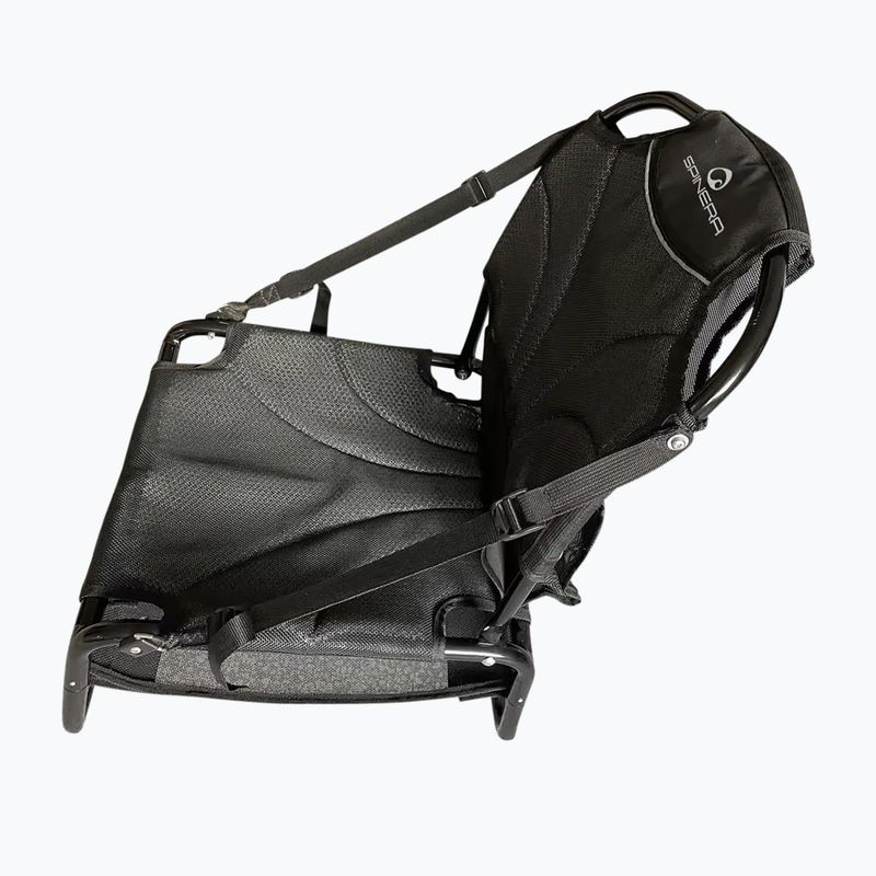 Baidarių sėdynė SPINERA Frame Kayak 2