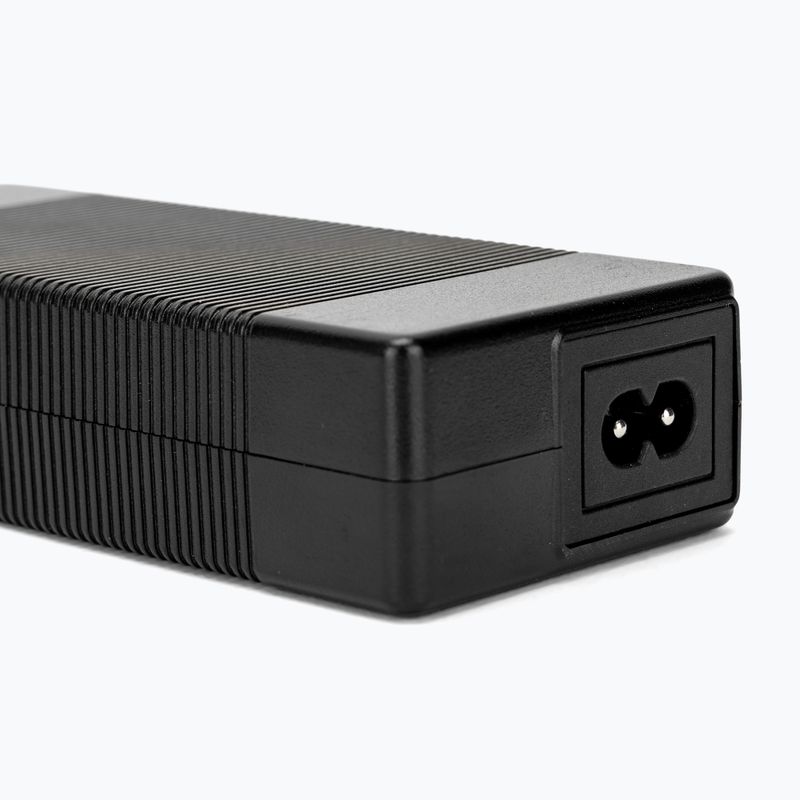 Variklio įkroviklis Aqua Marina Bluedrive XP 2