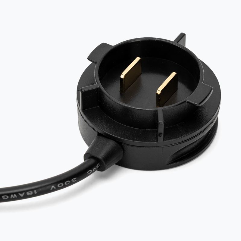 Variklio įkroviklis Aqua Marina Bluedrive XP 3