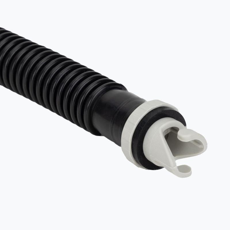 Rankinė pompa WATTSUP Double Action 4