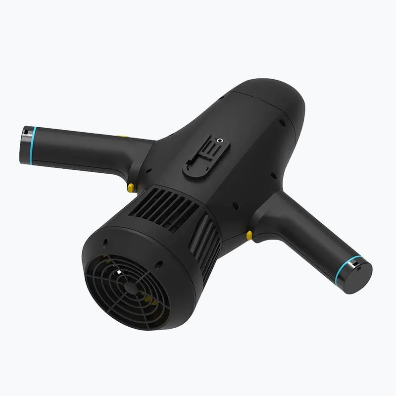 Elektrinis variklis SPINERA Underwater Powerfin/Scooter 3