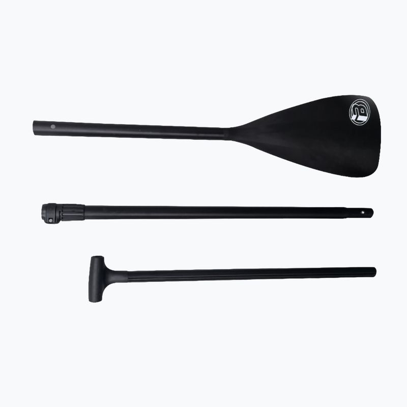 SUP lenta iBoard Magic Ride 11' 6