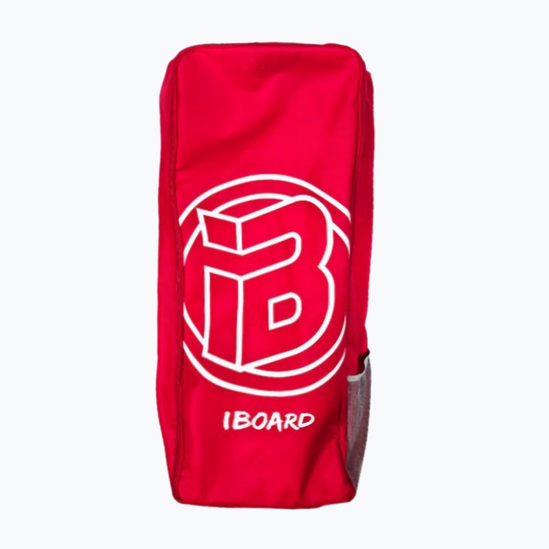 SUP lenta iBoard Magic Ride 11' 7