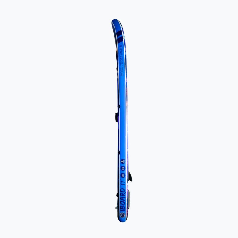 SUP irklentė iBoard Digital Hero 11ʼ 5