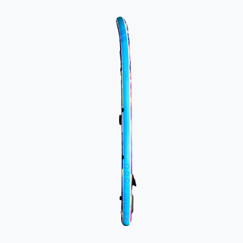 SUP irklentė iBoard Medusa 11ʼ 4