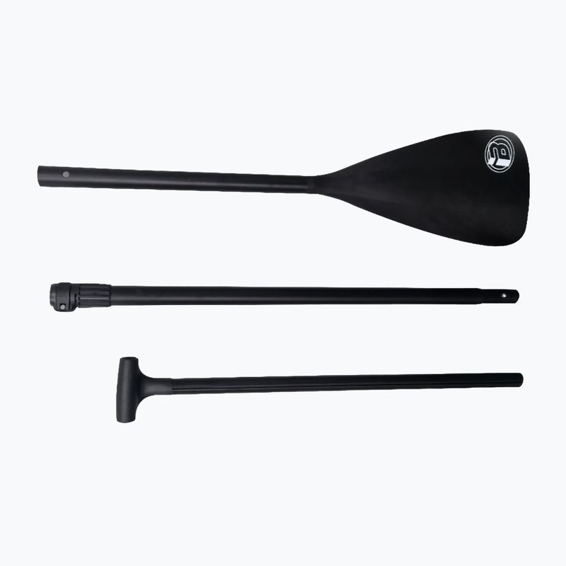 SUP lenta iBoard Tiger 11' 6