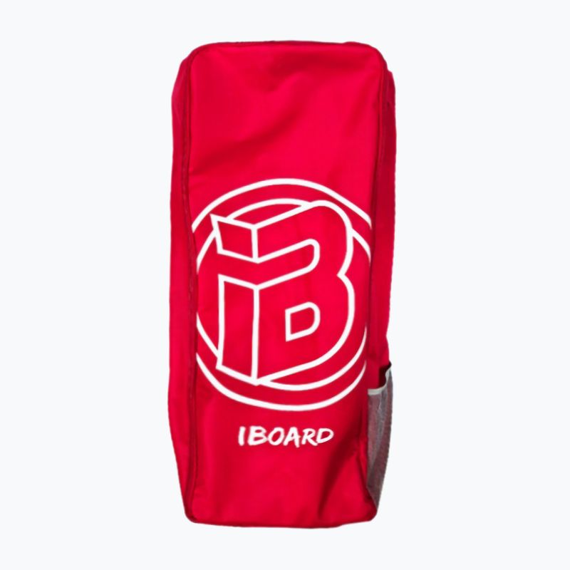 SUP lenta iBoard Tiger 11' 7
