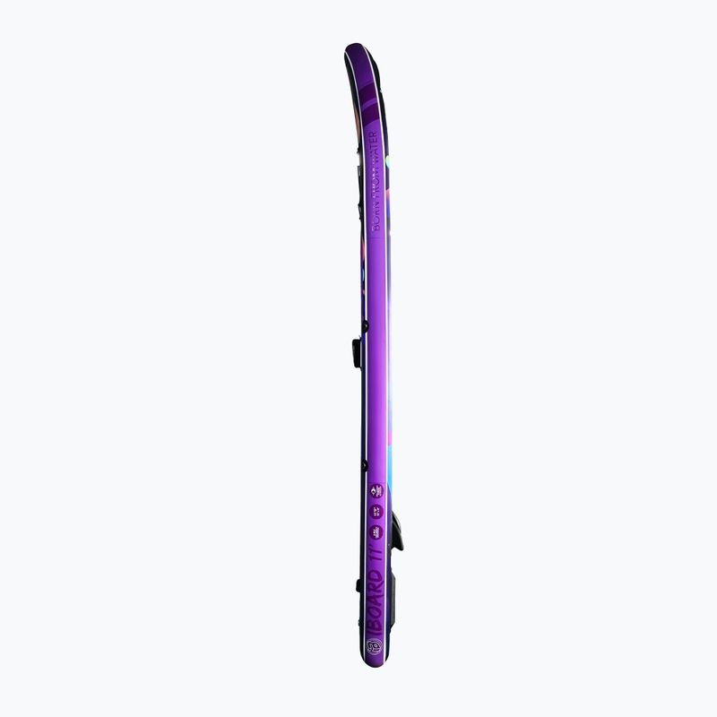 SUP lenta iBoard Astronaut 11' 4