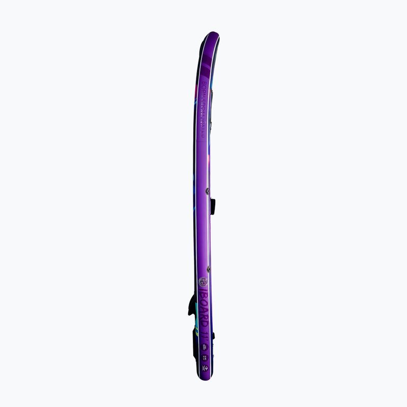 SUP lenta iBoard Astronaut 11' 5