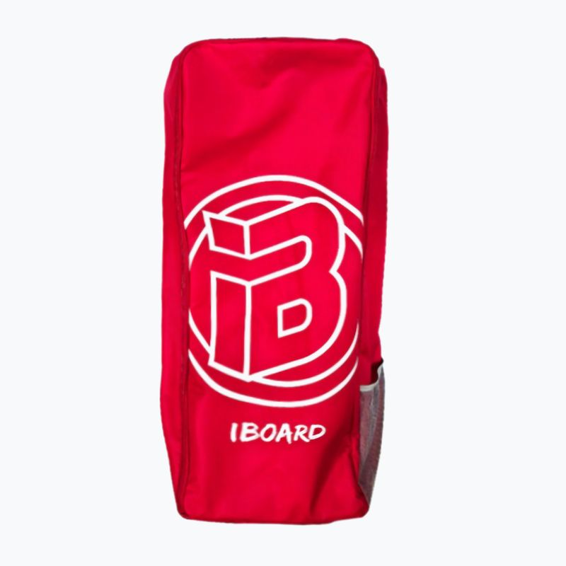 SUP lenta iBoard Astronaut 11' 7