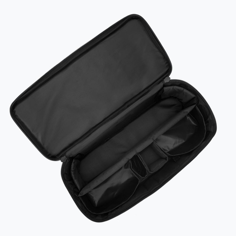 Krepšys Aqua Marina Uni Box 18 l black 6