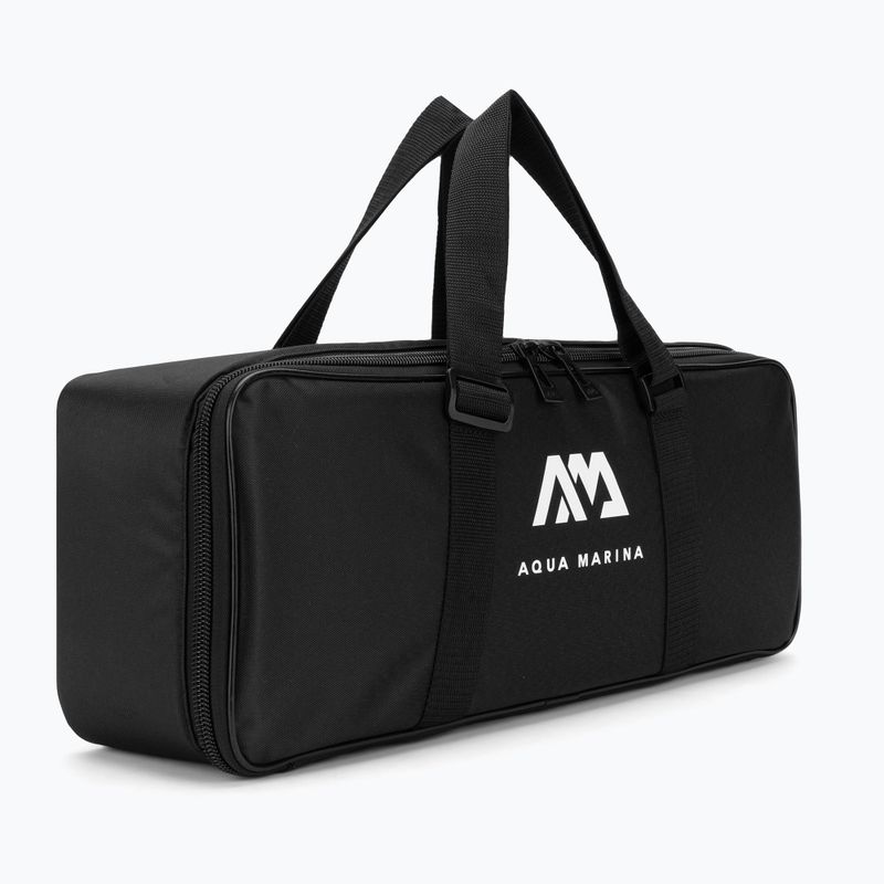 Krepšys Aqua Marina Uni Plus Box 20 l black 2