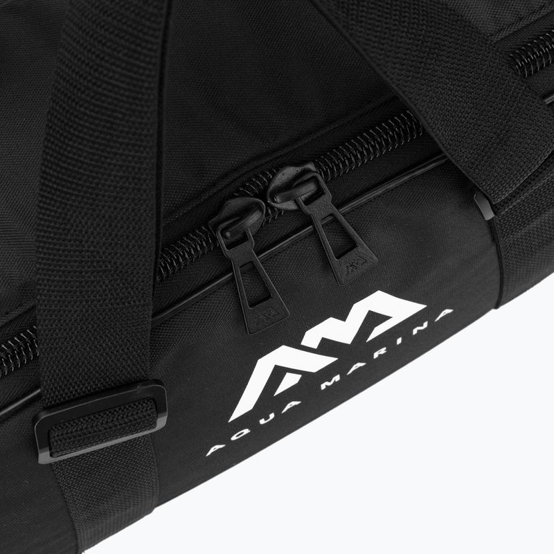Krepšys Aqua Marina Uni Plus Box 20 l black 5