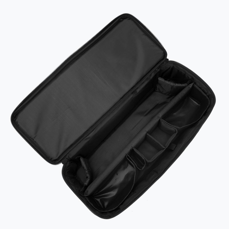 Krepšys Aqua Marina Uni Plus Box 20 l black 6