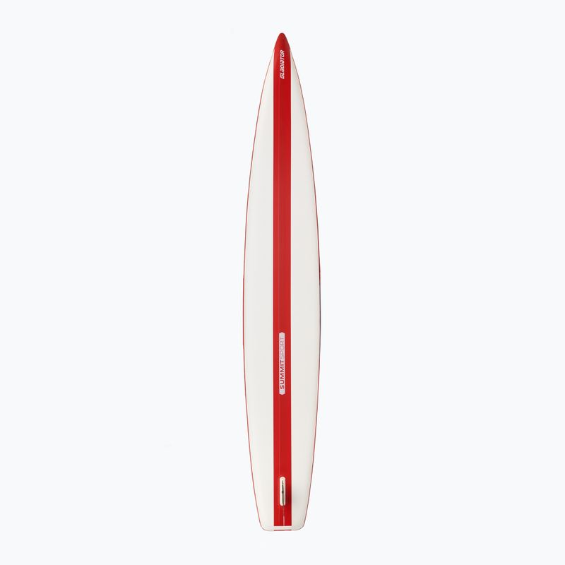 Irklentė SUP Gladiator Elite Race 14'0" 3