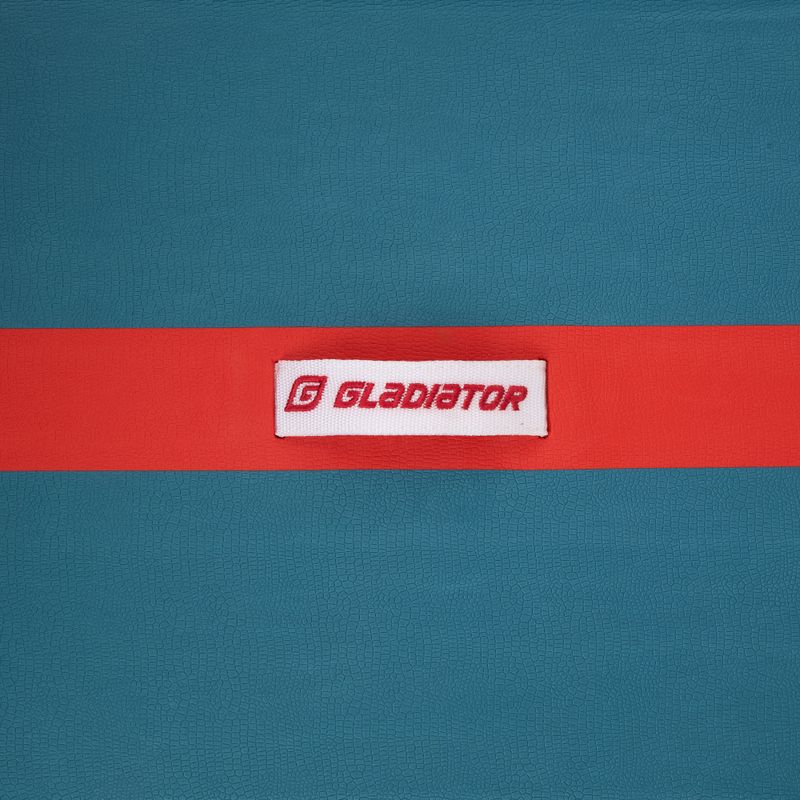 Irklentė SUP Gladiator Elite Race 14'0" 7