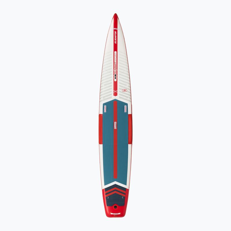 Irklentė SUP Gladiator Elite Sport 14 2