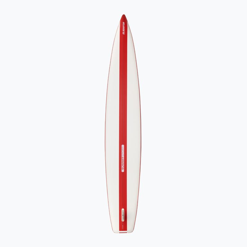 Irklentė SUP Gladiator Elite Sport 14 3
