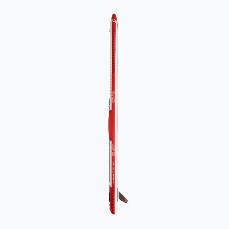 Irklentė SUP Gladiator Elite Sport 14 4