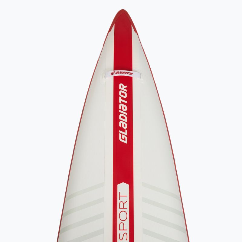 Irklentė SUP Gladiator Elite Sport 14 5