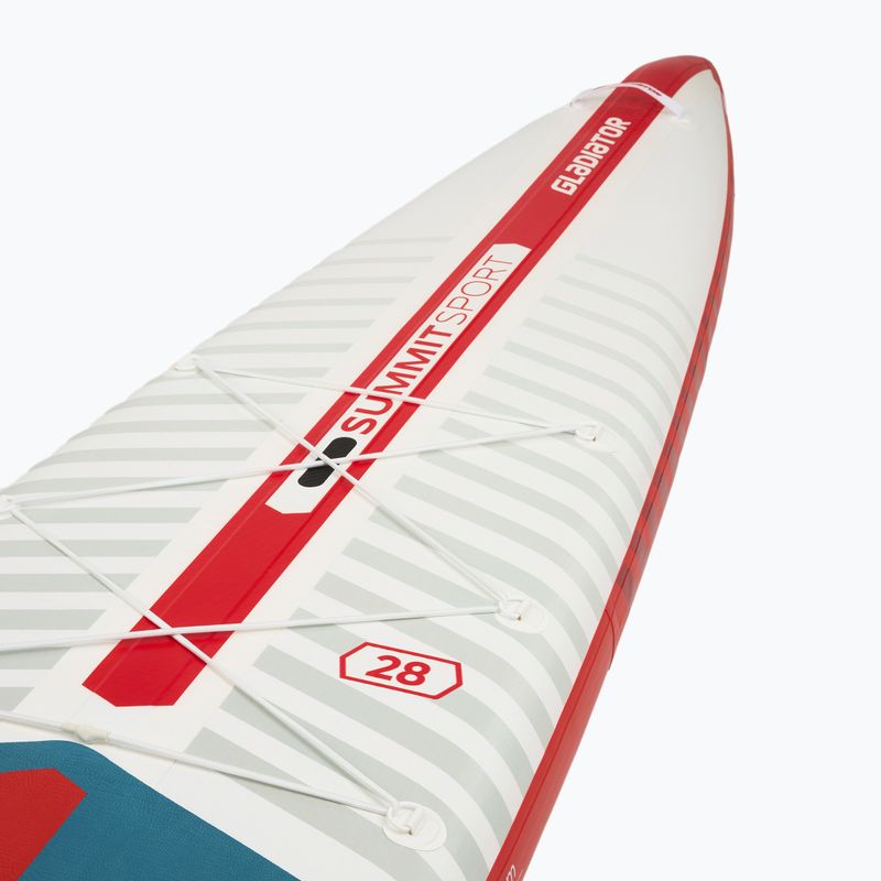 Irklentė SUP Gladiator Elite Sport 14 6